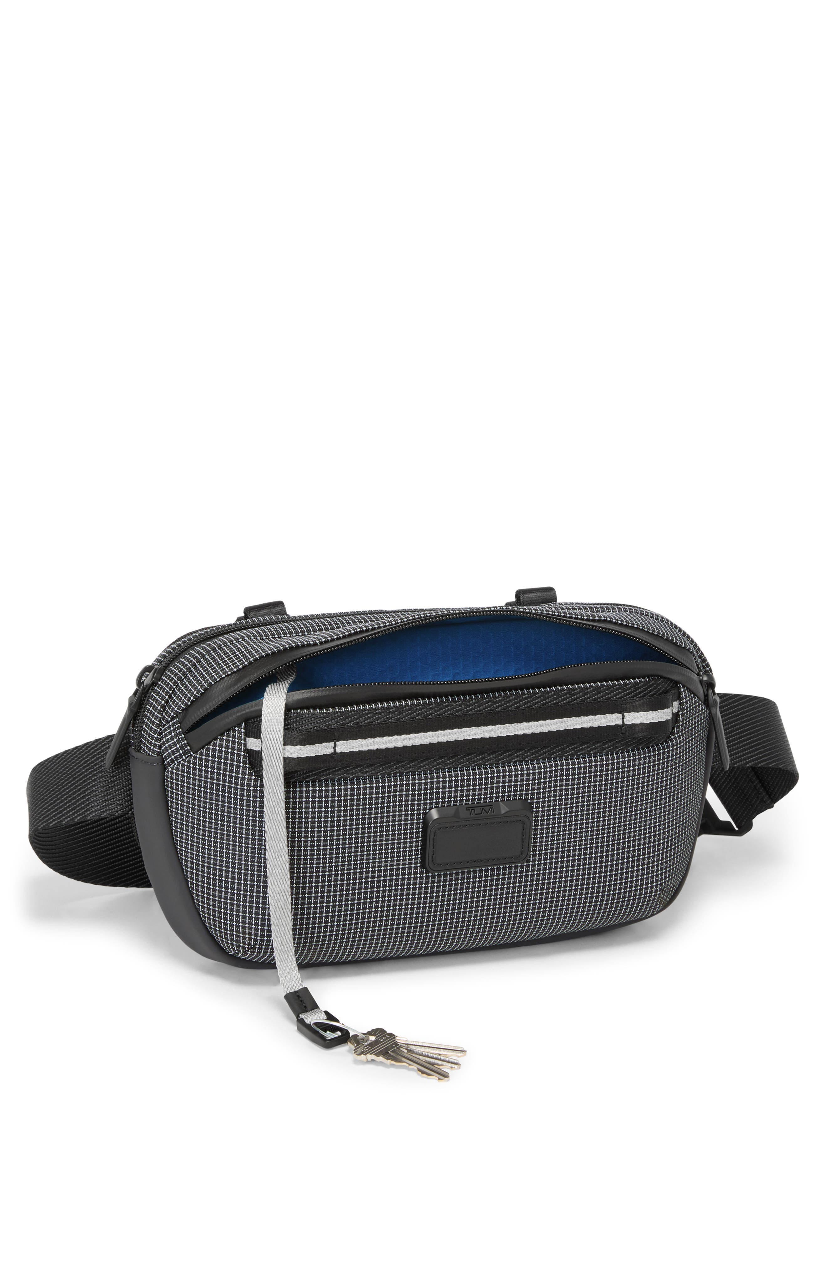 セール TUMI Alpha Bravo Peyton Alpha Bravo Peyton Bike Sling (Women) | Nordstromrack