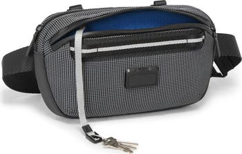 TUMI Alpha Bravo Peyton Bike Sling | Nordstromrack