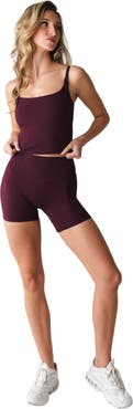 Vitality Cloud II Volley Short