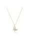 selected Gold-Plated Sterling Silver