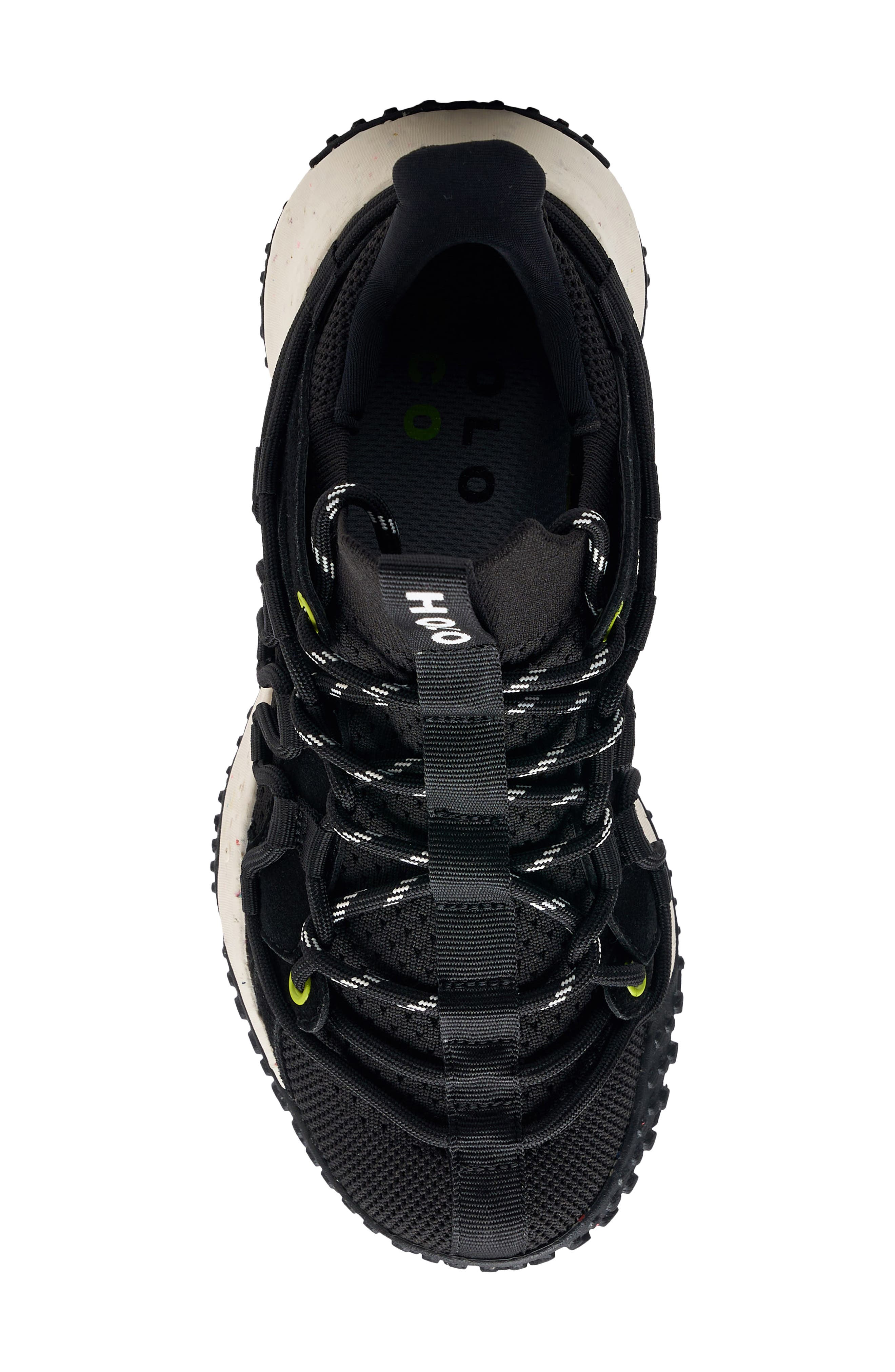 HOLO Footwear Zeus Sneaker, Alternate, color, 3Am