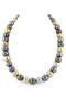 selected White Gold Clasp