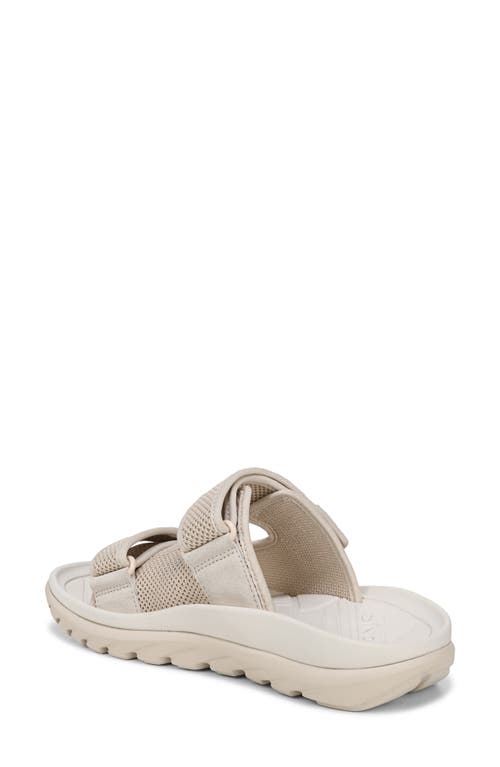 Vionic Hope Rx Recovery Sandal