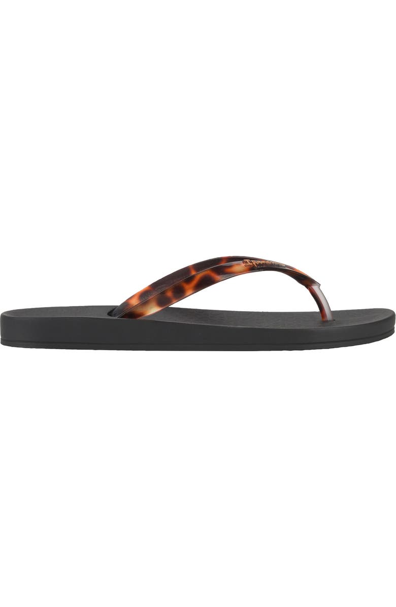 Ipanema Ana Flip Flop, Alternate, color,