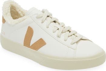 スニーカー CAMPO CHROMEFREE SNEAKERS s-l400.jpg