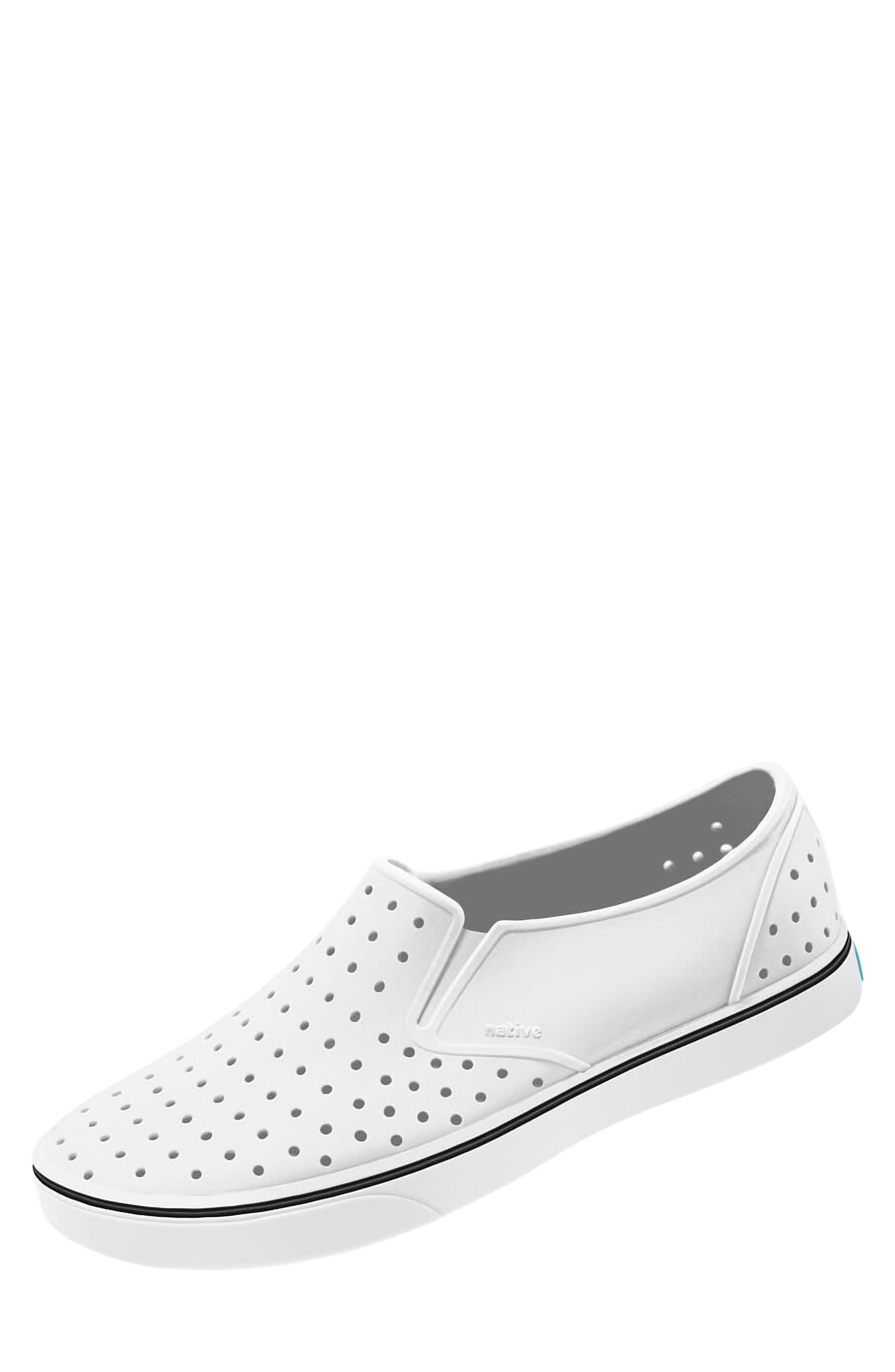  Shell White/Shell White