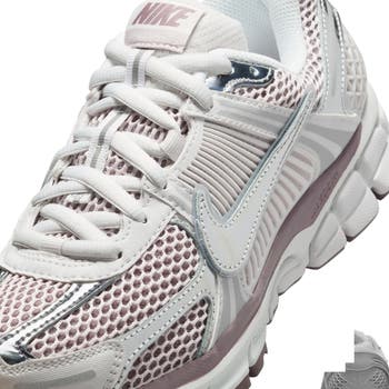 Zoom Vomero 5 Sneaker