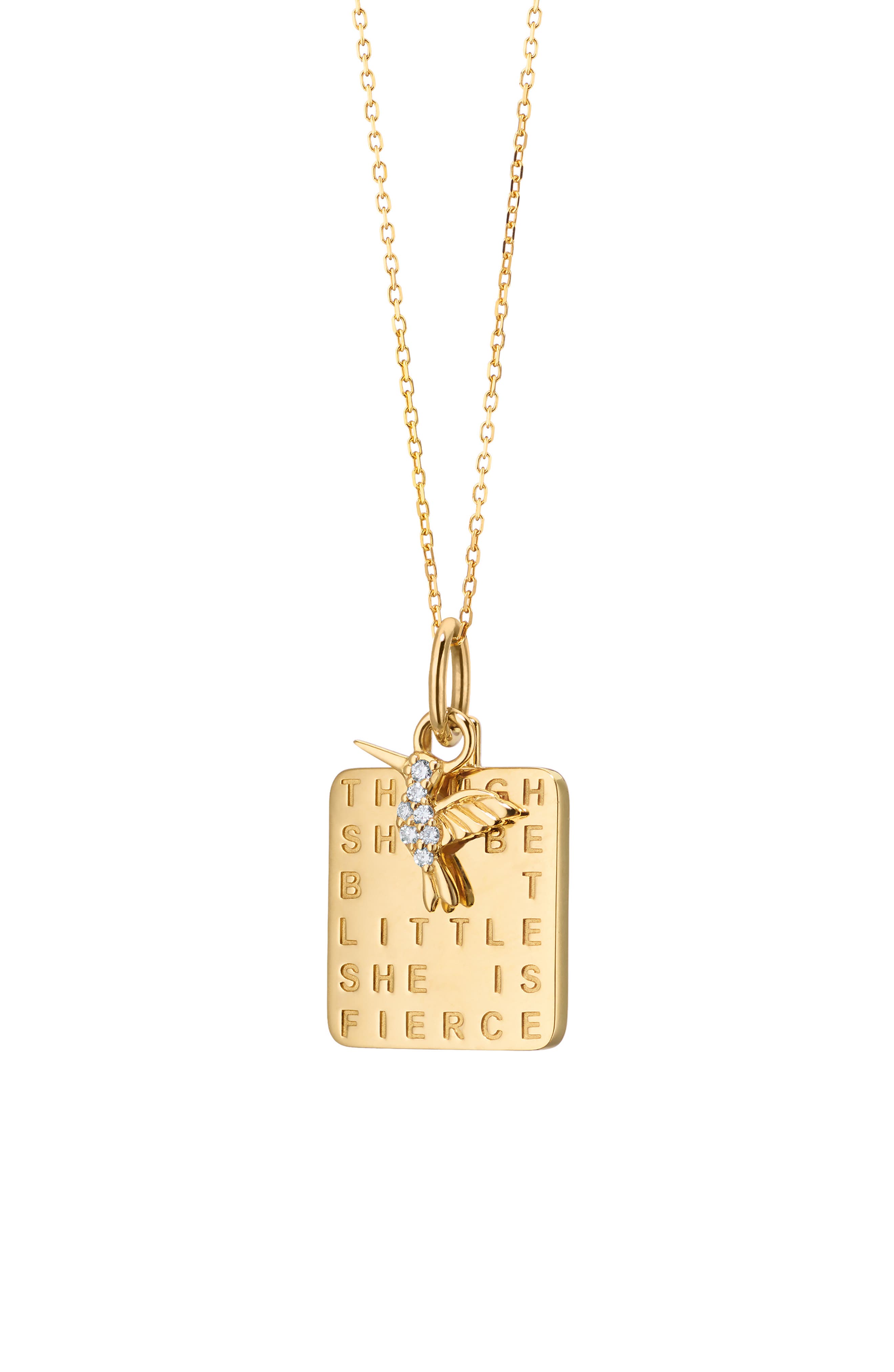 selected GOLD