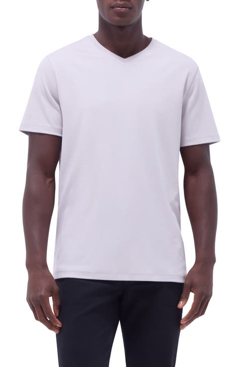 Holden Pima Cotton T-Shirt