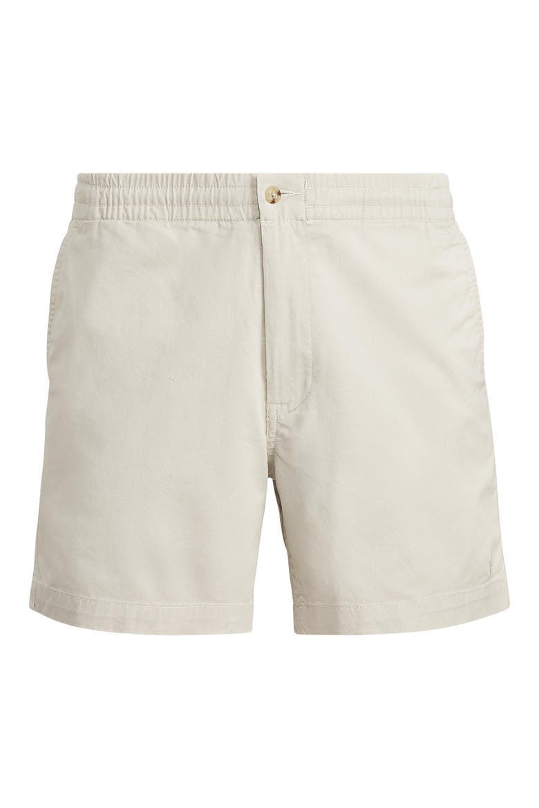 Men's Prepster Stretch Cotton Shorts, Alternate, color, CLASSIC ST