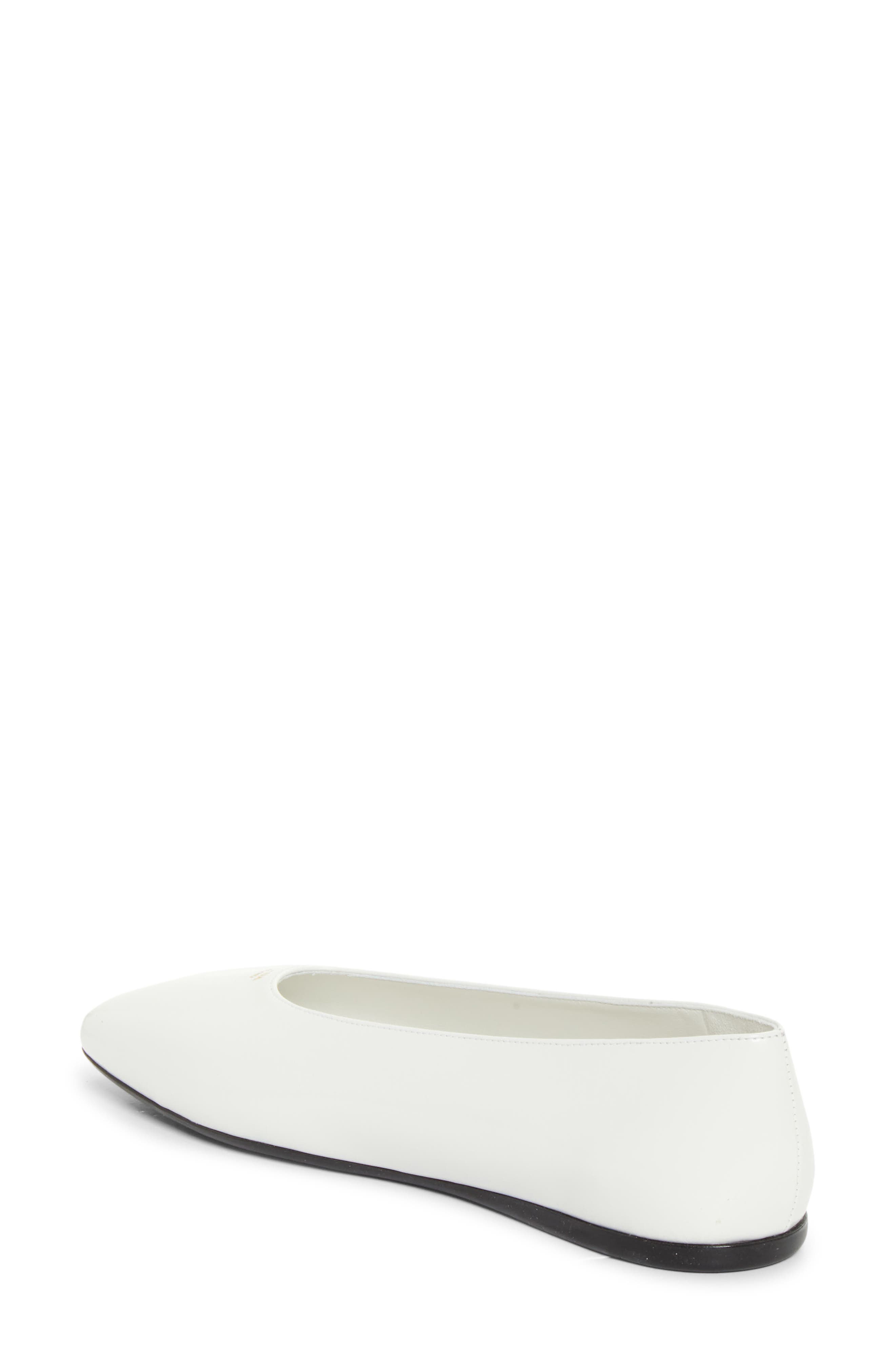 Ballerina Flat - image 4