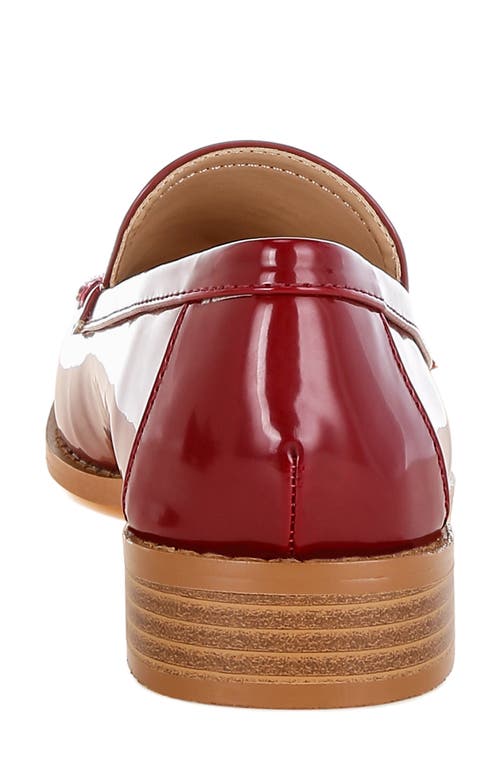 Rag & Co Corleone Loafer