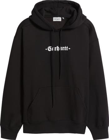【送料&関税込】Carhartt Hooded Greatest Hits Hoodie Carhartt Work In Progress Greatest Hits Hoodie | Nordstrom