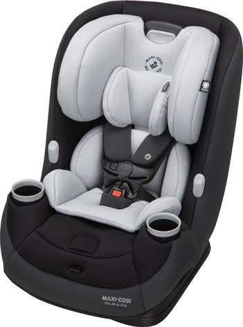 Maxi Cosi Pria All in 1 Convertible Car Seat Nordstrom