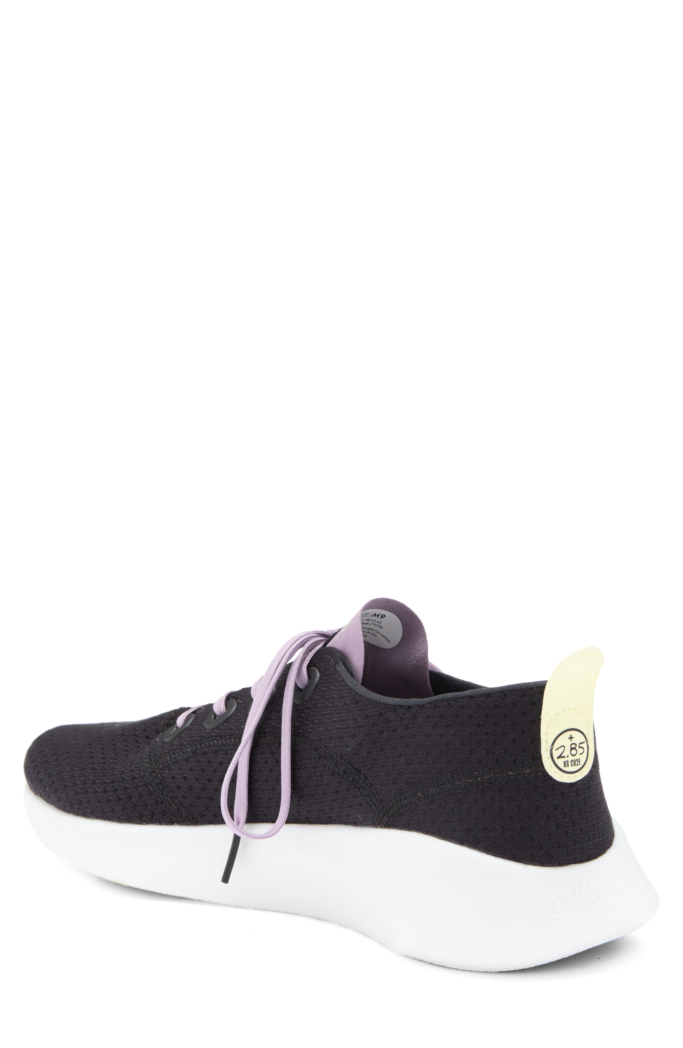 Allbirds Superlight Training Shoe, Alternate, color, 