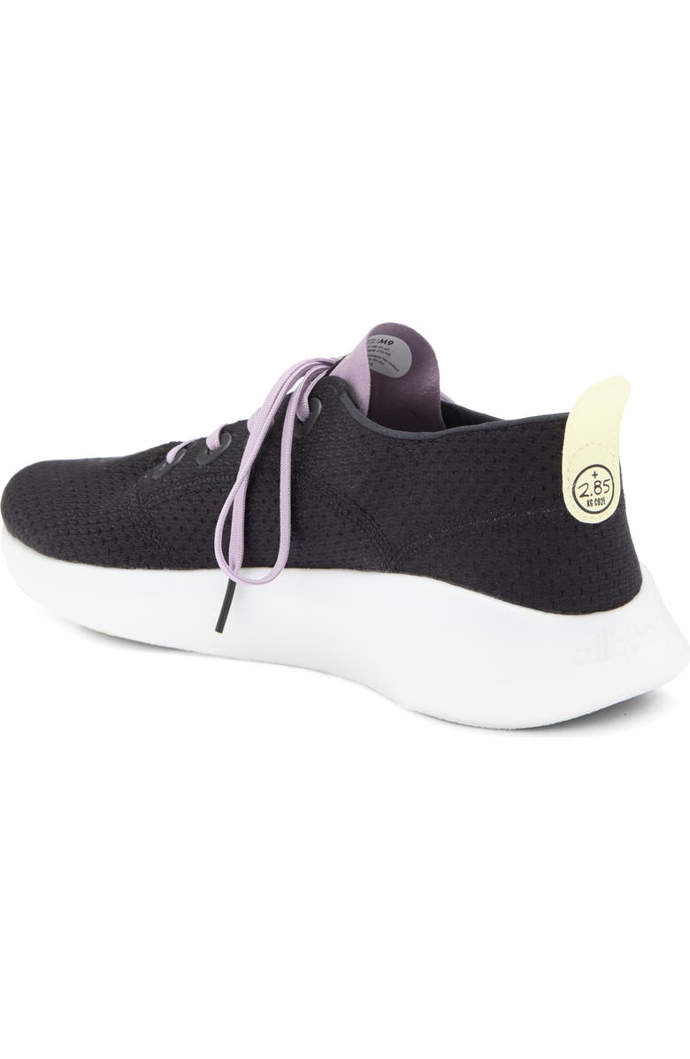 Allbirds Superlight Training Shoe, Alternate, color,