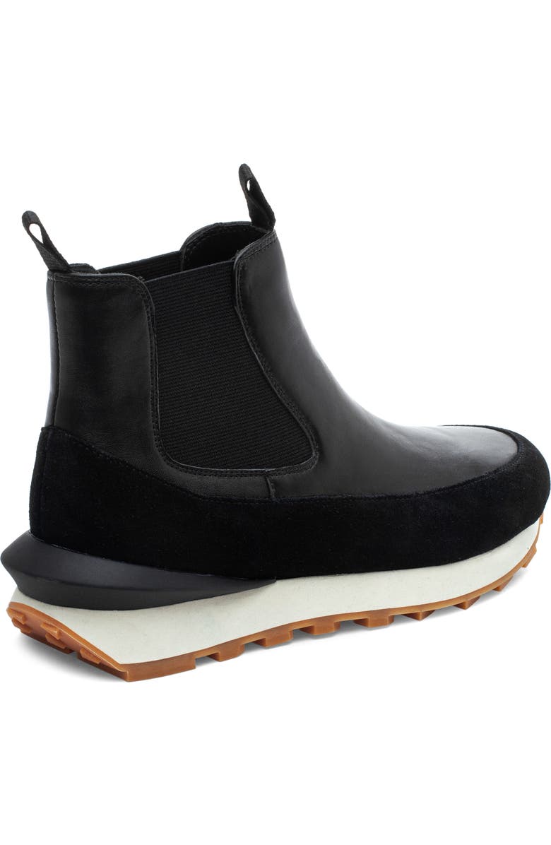 JSlides Eloise Chelsea Boot, Alternate, color,