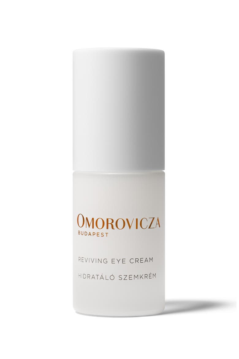 Reviving Eye Cream, Main, color, NO COLOR