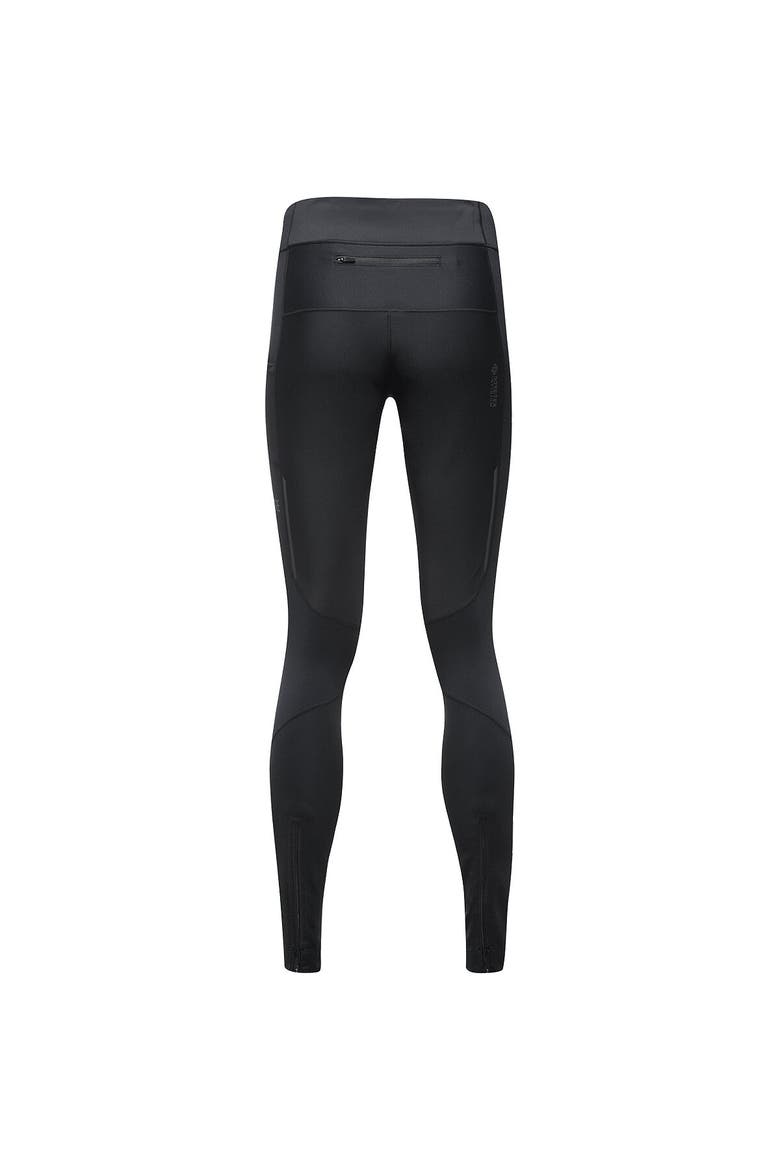 R5 Gtx Infinium Tight - Women's, Alternate, color, Black