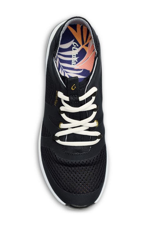 Olukai Huia Sneaker In Multi