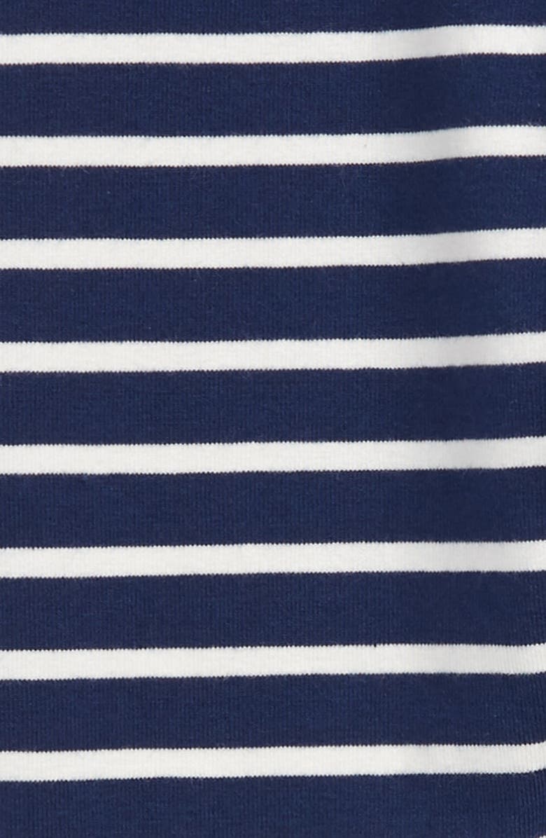 Mini Boden Boden Fun Print Leggings, Alternate, color,