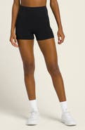 WILSON Baseline Ball Shorts