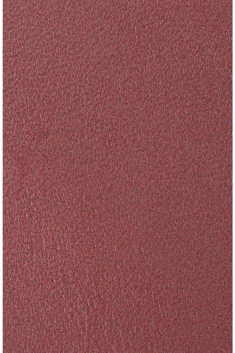 Pearly Buckle Belt, Alternate, color, BURGUNDY