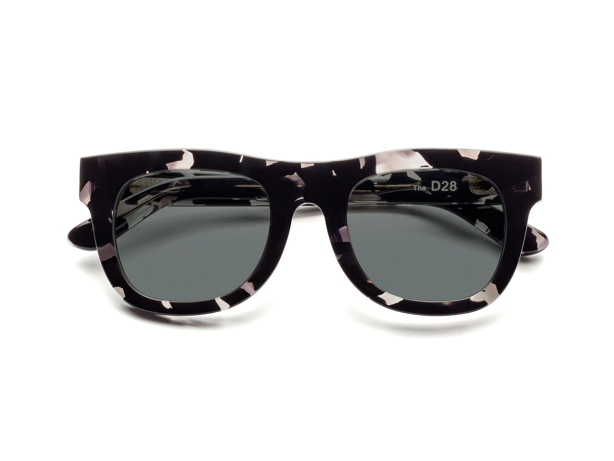 selected Black Tortoise