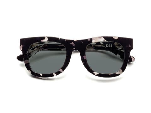 D28 | Polarized Sunglasses