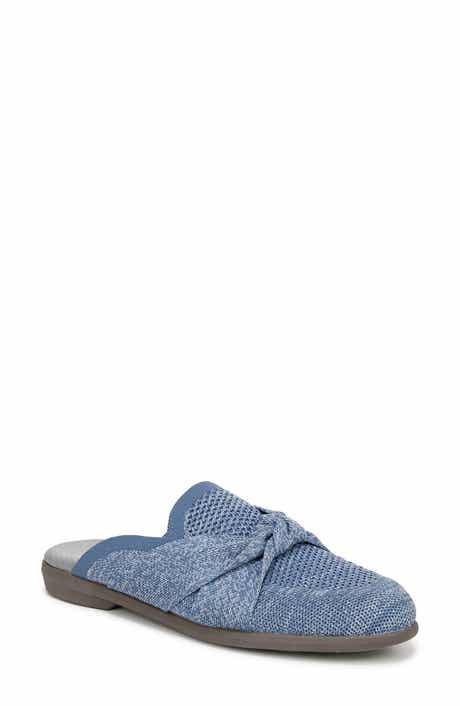 LifeStride Kissed Mule