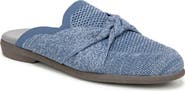 LifeStride Kissed Mule