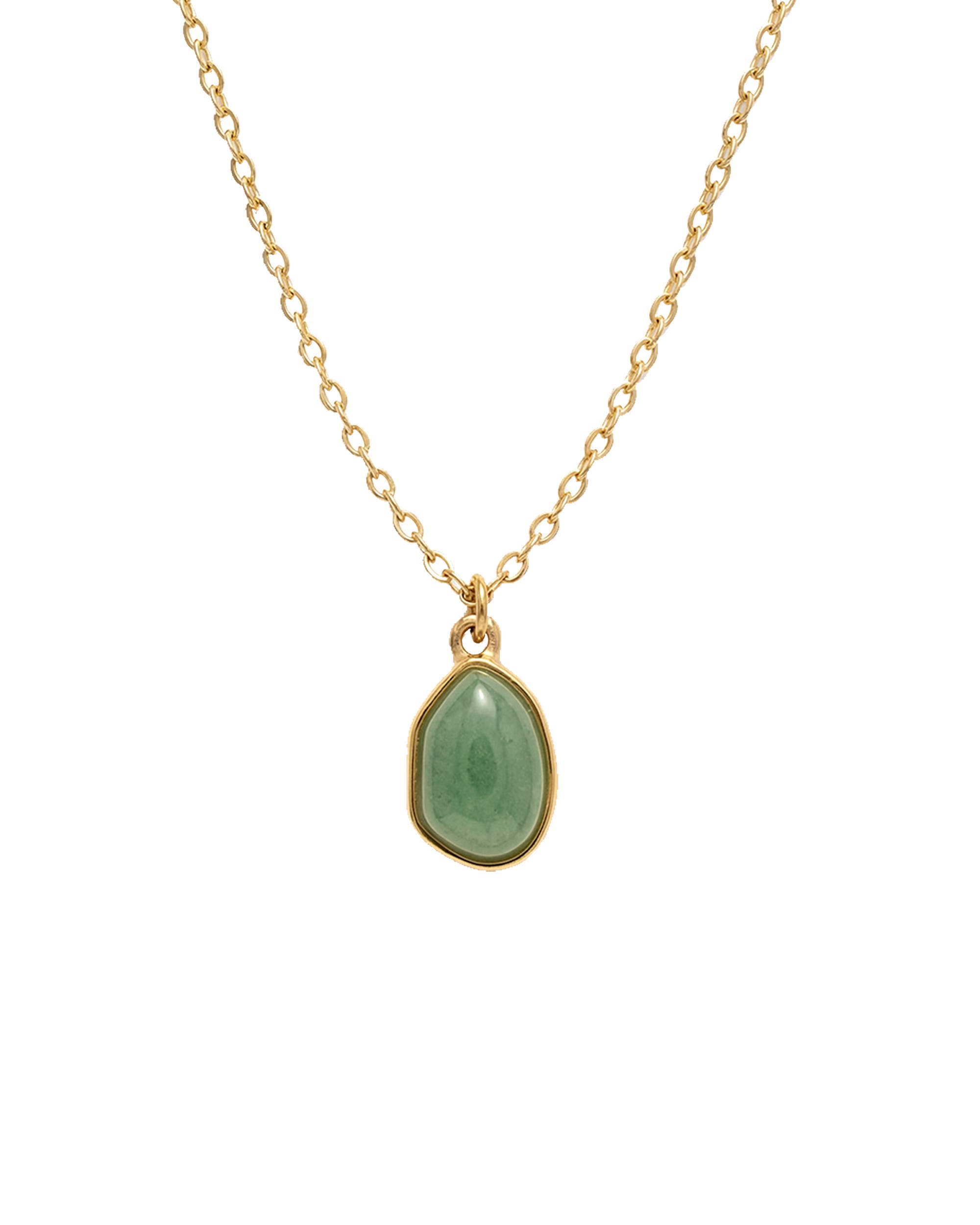 selected Light green