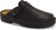 Naot Fiord Clog