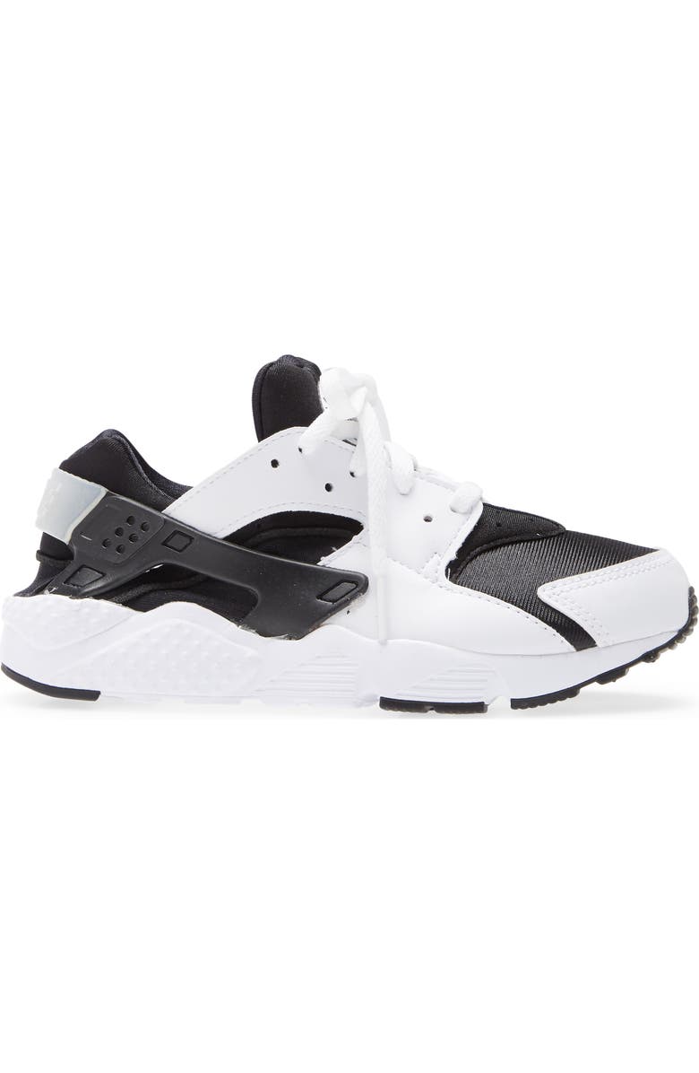 Nike Air Huarache Sneaker, Alternate, color,
