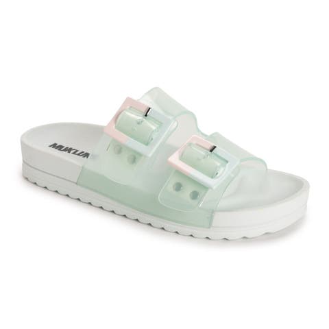 Women's Grand Cayman Sandal