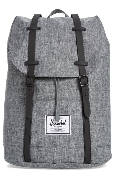 Men s Herschel Supply Co. Bags Backpacks Nordstrom