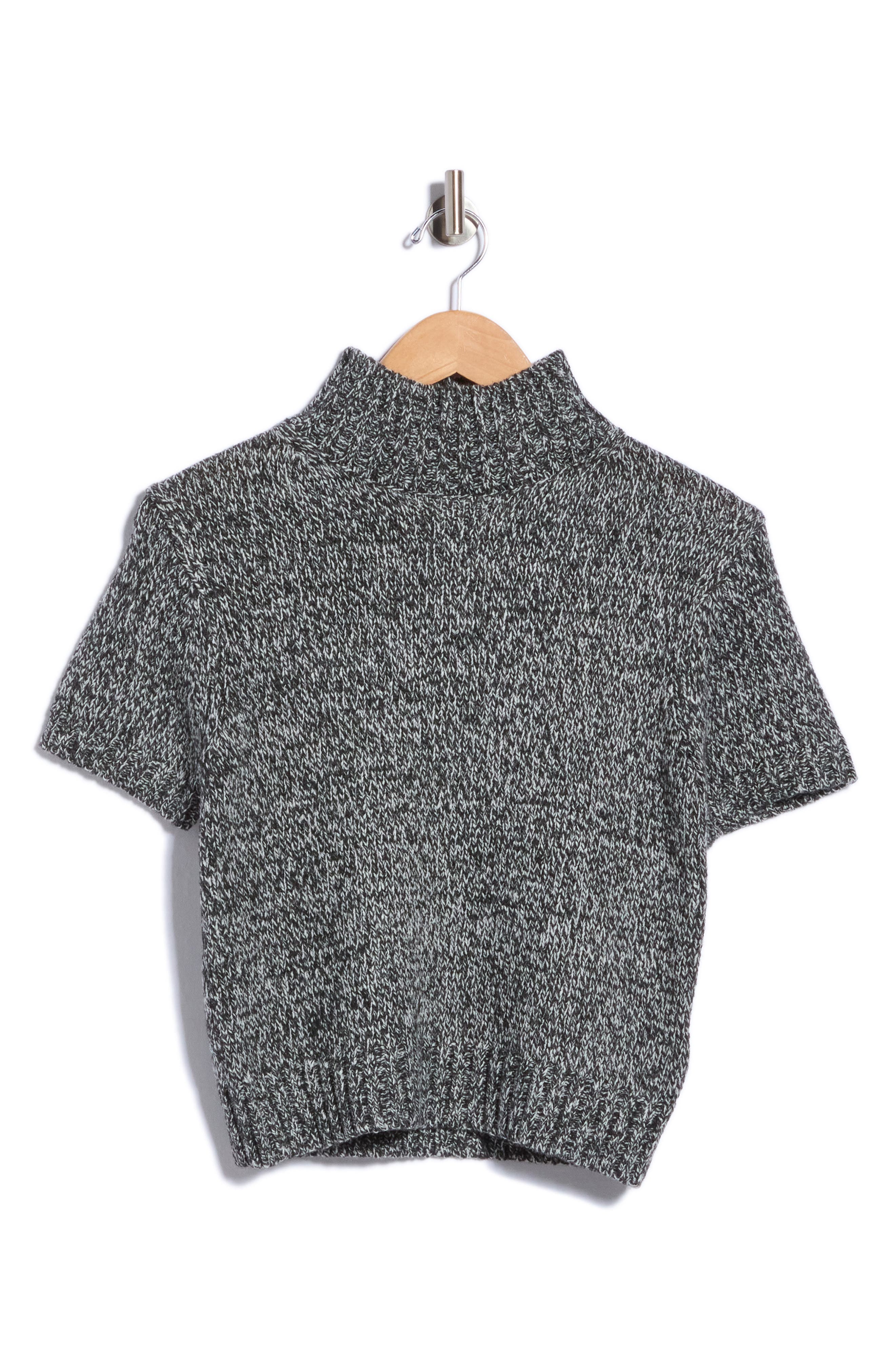 CHARCOAL MULTI