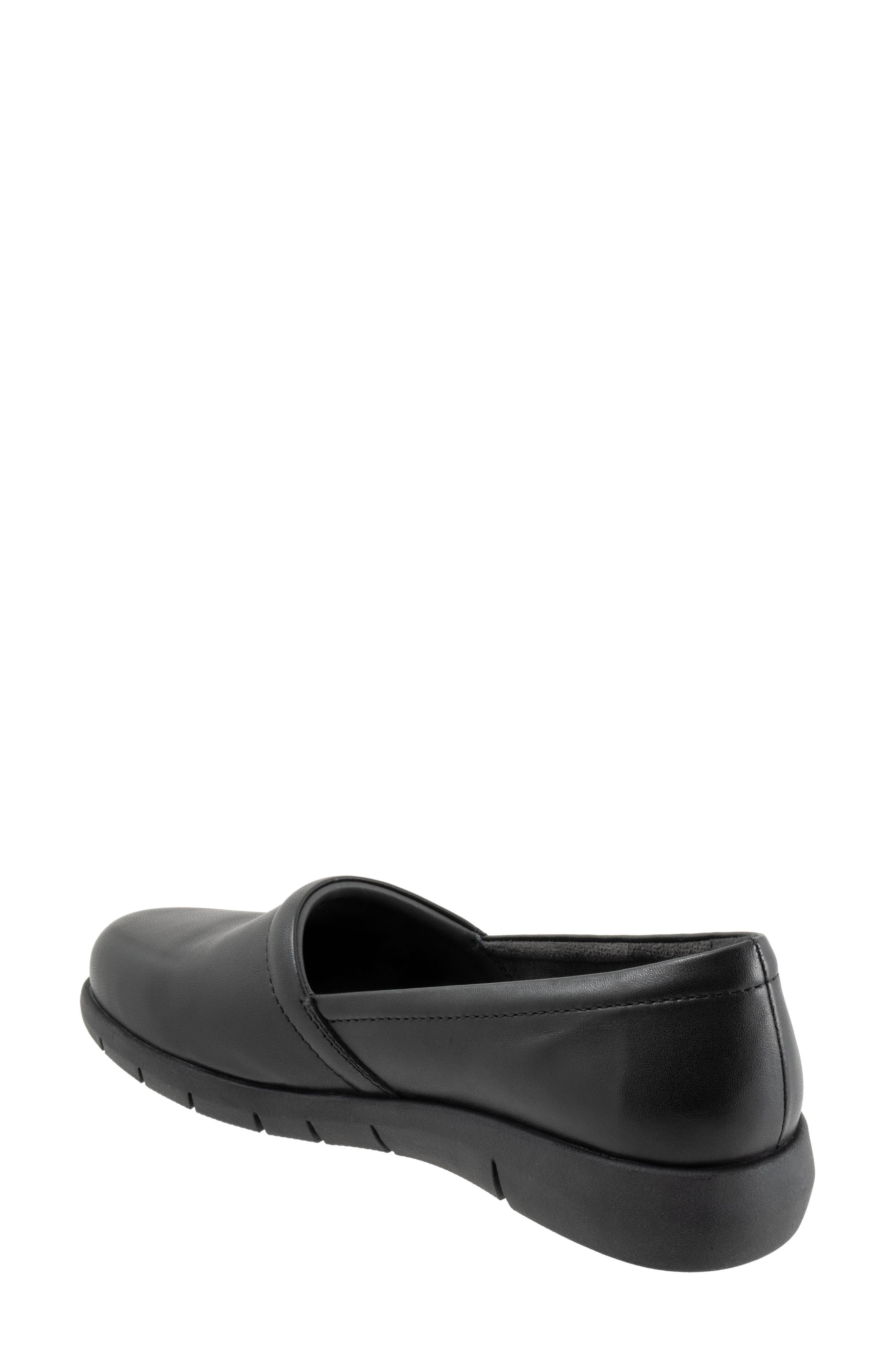 SoftWalk<sup>®</sup> Adora 2.0 Slip-On, Alternate, color, 