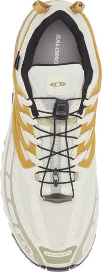 Gender Inclusive XT-6 Sneaker
