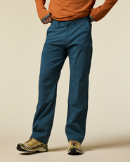 Cotopaxi Coraje Tech Utility Pant - Men's