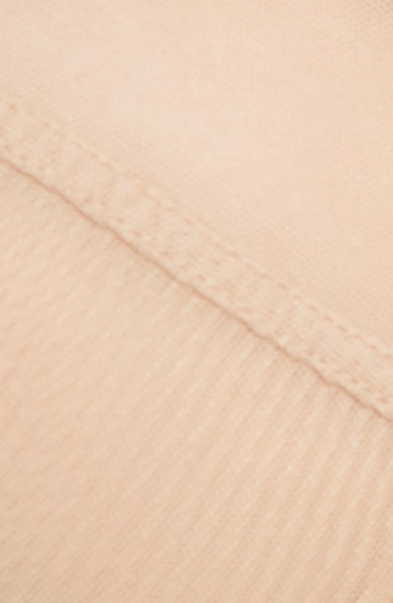 Skarlett Blue Spellbound Underwire Full Coverage Bra, Alternate, color, Nylon