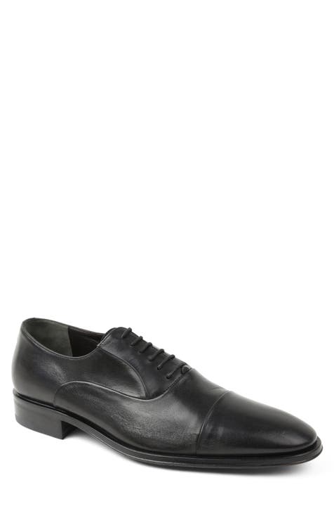 Men s Bruno Magli Shoes Nordstrom