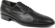 Bruno Magli Maioco Cap Toe Oxford