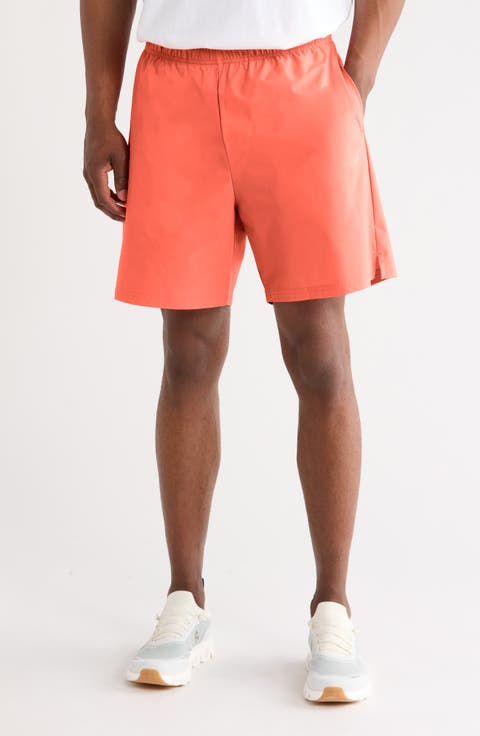 Core 7-Inch Running Shorts