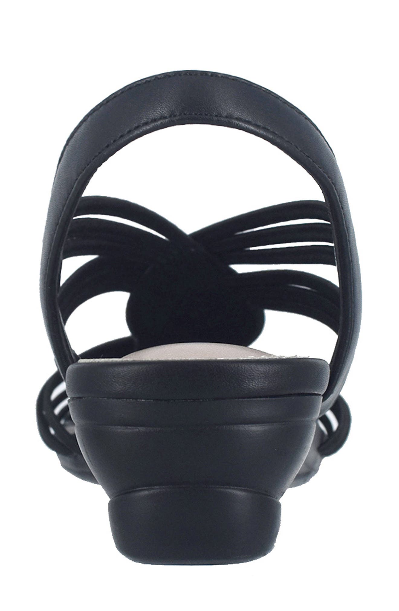 Impo Revla Sandal - Wide Width Available, Alternate, color, 