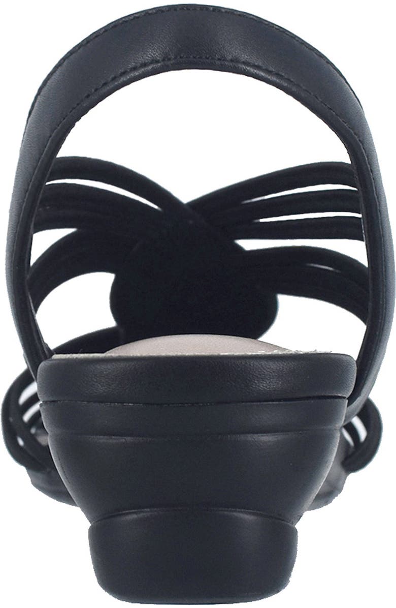 Impo Revla Sandal - Wide Width Available, Alternate, color,