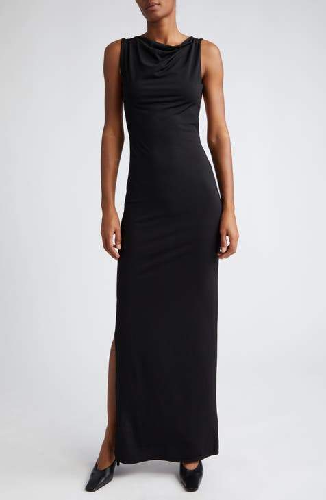 Women s Long Designer Dresses Nordstrom