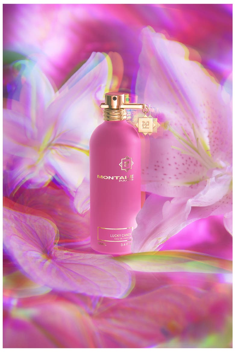 Lucky Candy Eau de Parfum, Alternate, color, NO COLOR