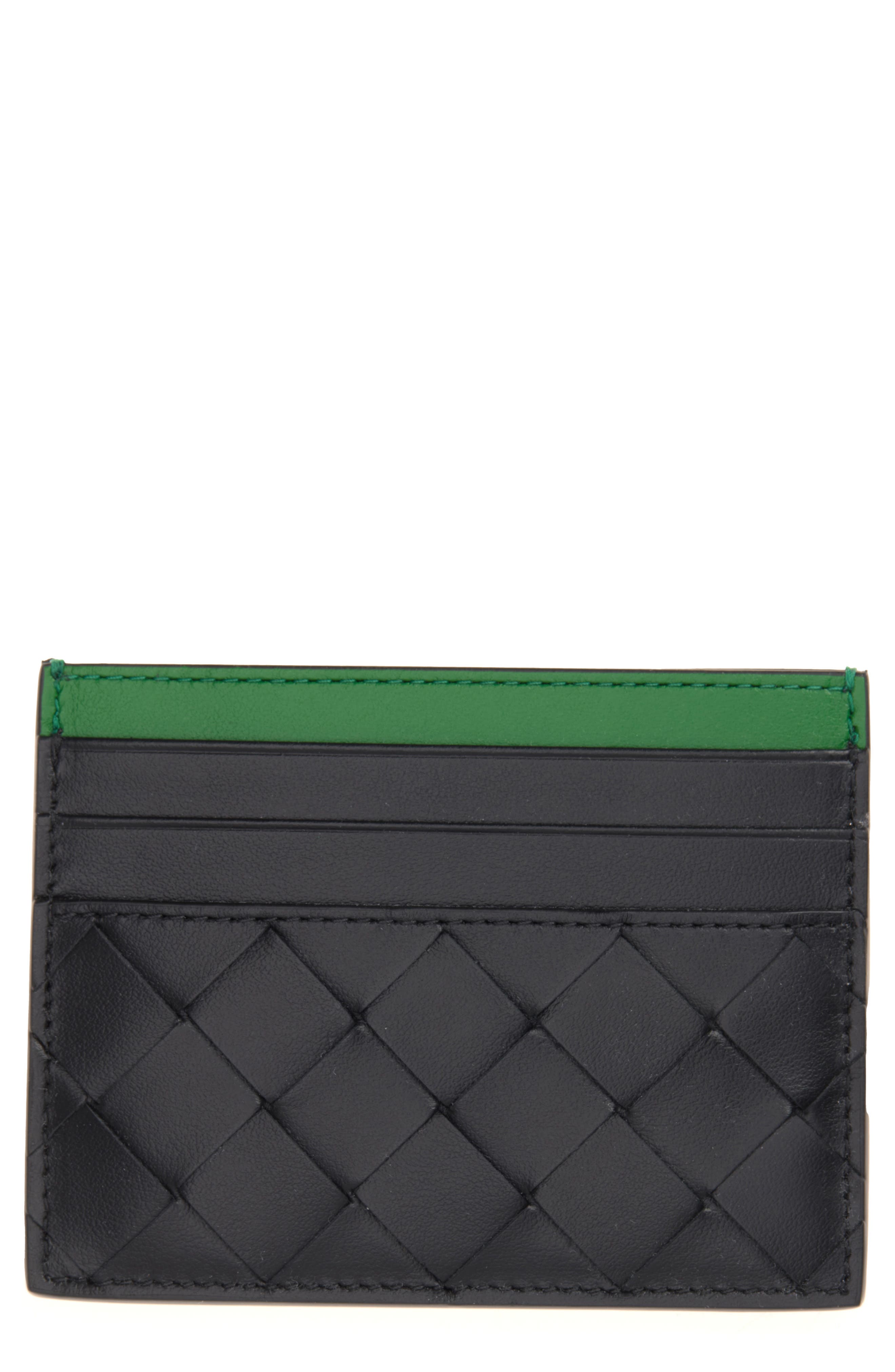 1278 BLACK/ SHAMROCK
