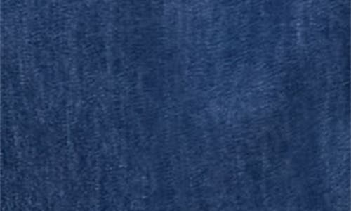 BLU PEPPER BLU PEPPER DENIM TANK TOP